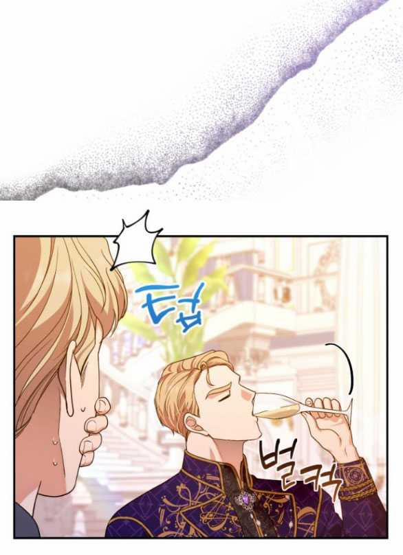 [18+] Hãy Giết Chồng Tôi Đi 70.1 trang 7