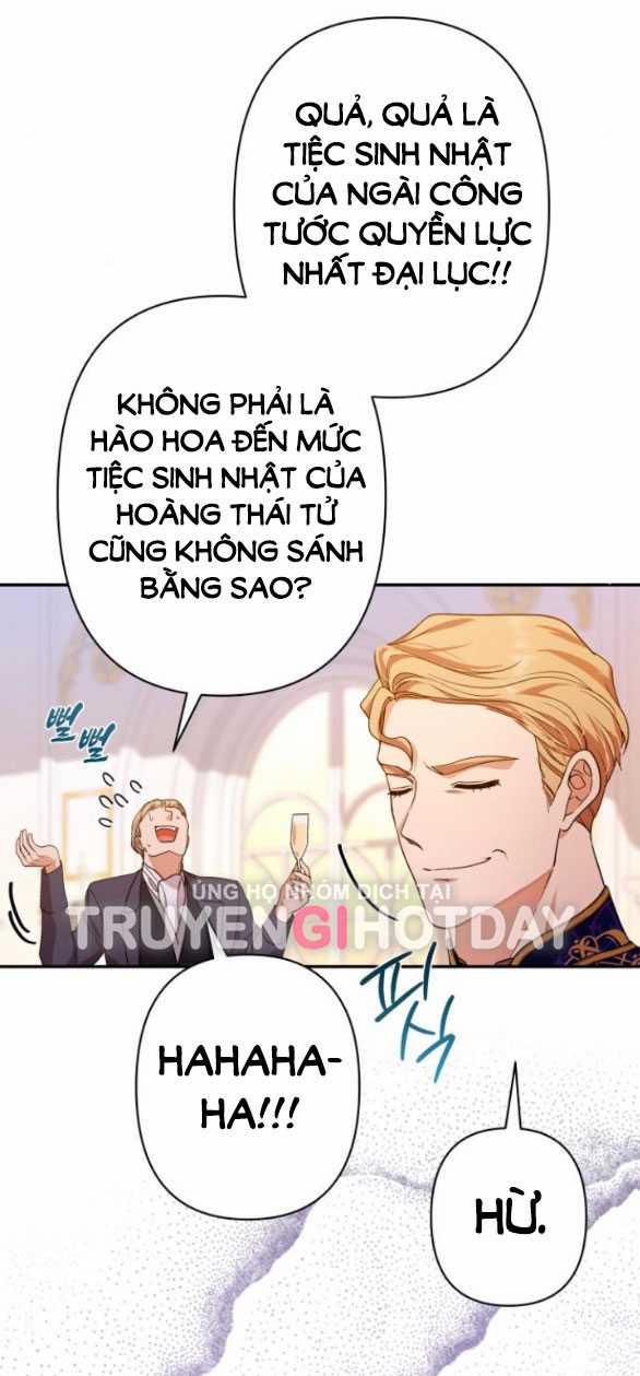 [18+] Hãy Giết Chồng Tôi Đi 70.1 trang 8