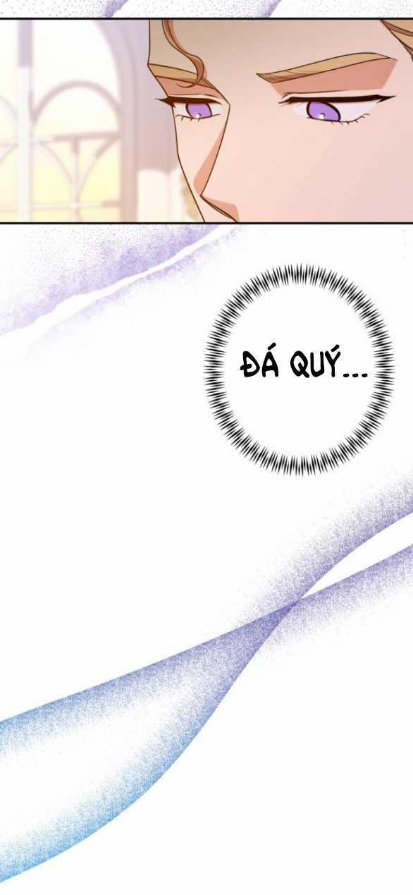 [18+] Hãy Giết Chồng Tôi Đi 70.1 trang 9