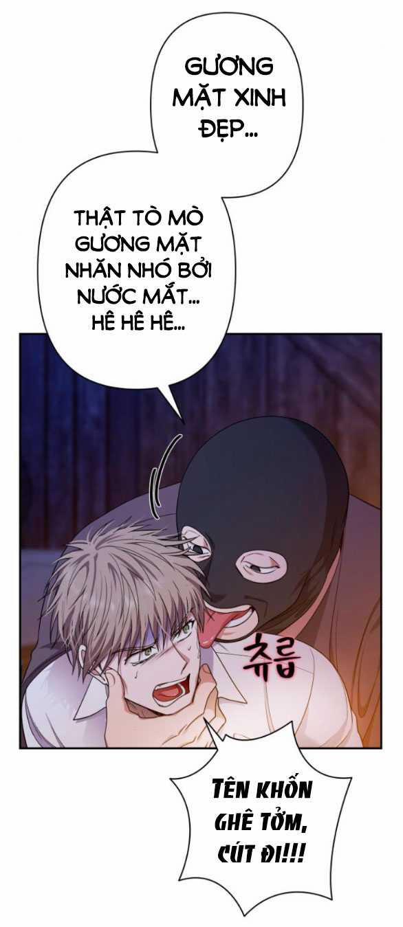 [18+] Hãy Giết Chồng Tôi Đi 70.2 trang 0