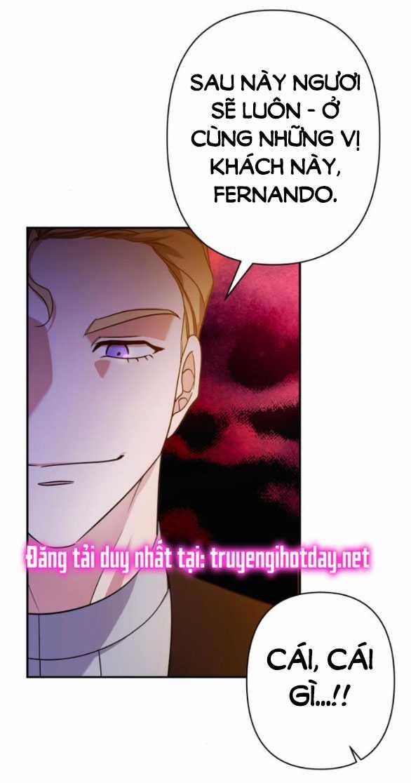 [18+] Hãy Giết Chồng Tôi Đi 70.2 trang 1