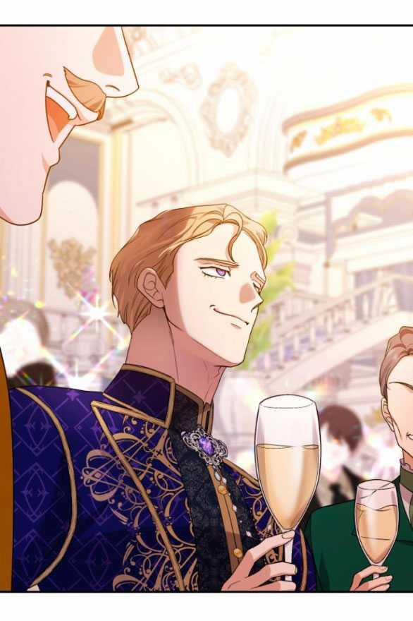 [18+] Hãy Giết Chồng Tôi Đi 70.2 trang 10