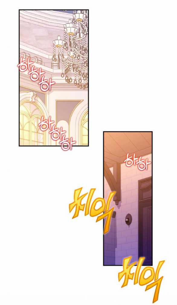 [18+] Hãy Giết Chồng Tôi Đi 70.2 trang 11