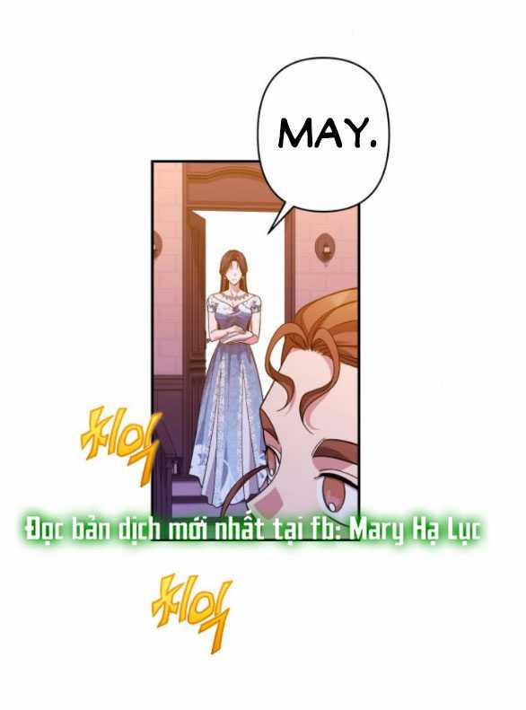 [18+] Hãy Giết Chồng Tôi Đi 70.2 trang 13