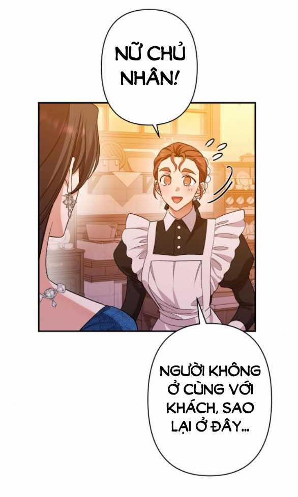 [18+] Hãy Giết Chồng Tôi Đi 70.2 trang 14