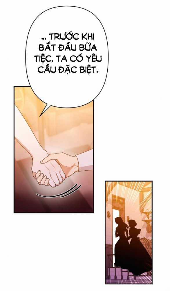 [18+] Hãy Giết Chồng Tôi Đi 70.2 trang 15