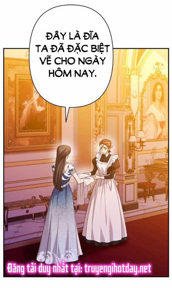 [18+] Hãy Giết Chồng Tôi Đi 70.2 trang 17