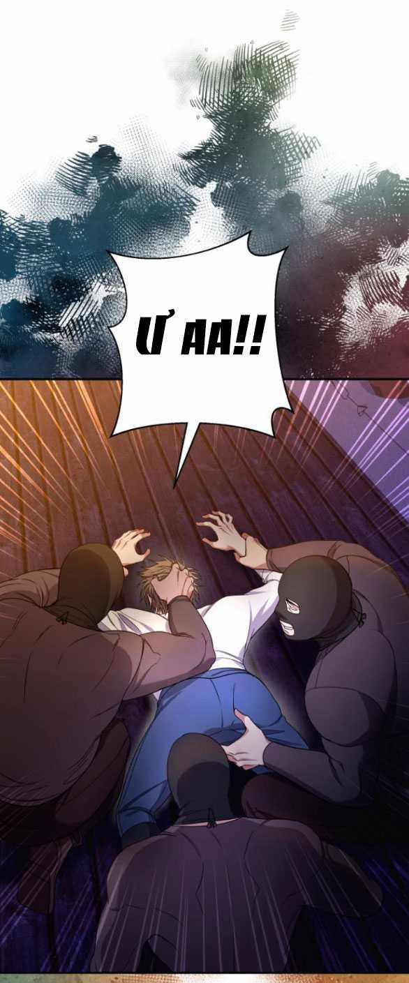 [18+] Hãy Giết Chồng Tôi Đi 70.2 trang 2