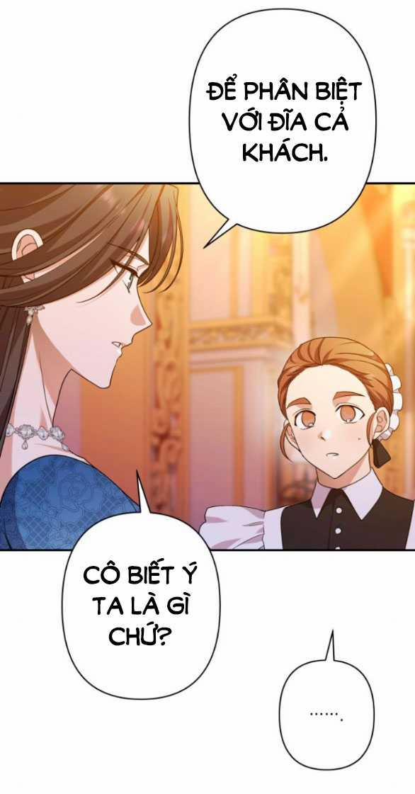 [18+] Hãy Giết Chồng Tôi Đi 70.2 trang 20