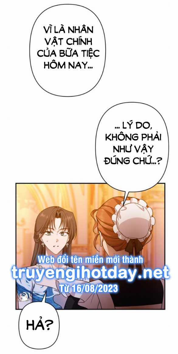 [18+] Hãy Giết Chồng Tôi Đi 70.2 trang 21