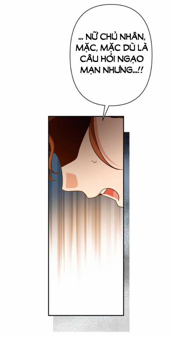 [18+] Hãy Giết Chồng Tôi Đi 70.2 trang 22