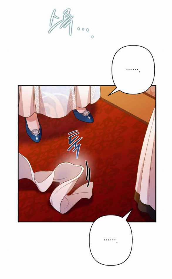 [18+] Hãy Giết Chồng Tôi Đi 70.2 trang 24