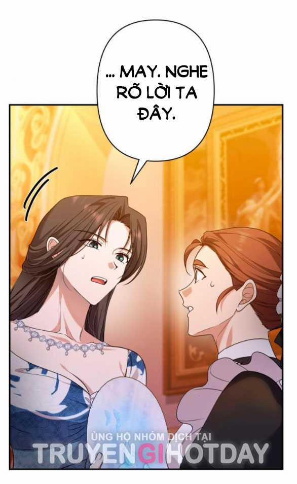 [18+] Hãy Giết Chồng Tôi Đi 70.2 trang 25