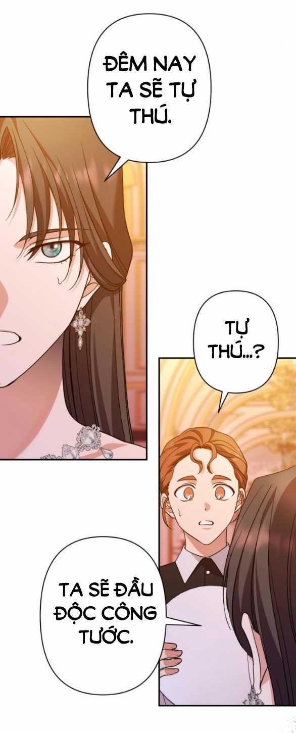 [18+] Hãy Giết Chồng Tôi Đi 70.2 trang 26