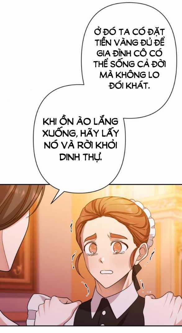 [18+] Hãy Giết Chồng Tôi Đi 70.2 trang 30