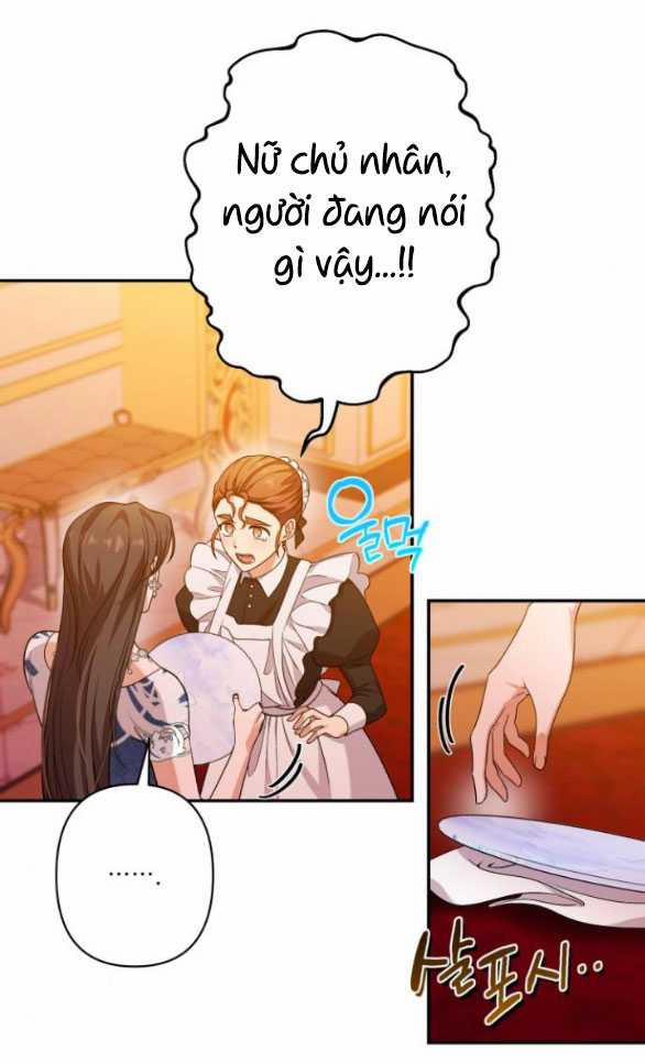 [18+] Hãy Giết Chồng Tôi Đi 70.2 trang 31