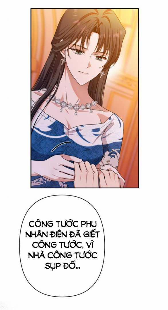 [18+] Hãy Giết Chồng Tôi Đi 70.2 trang 32