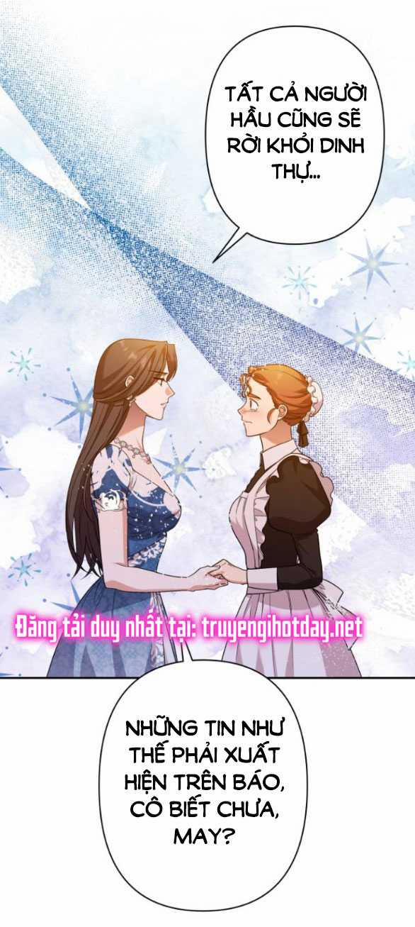 [18+] Hãy Giết Chồng Tôi Đi 70.2 trang 33