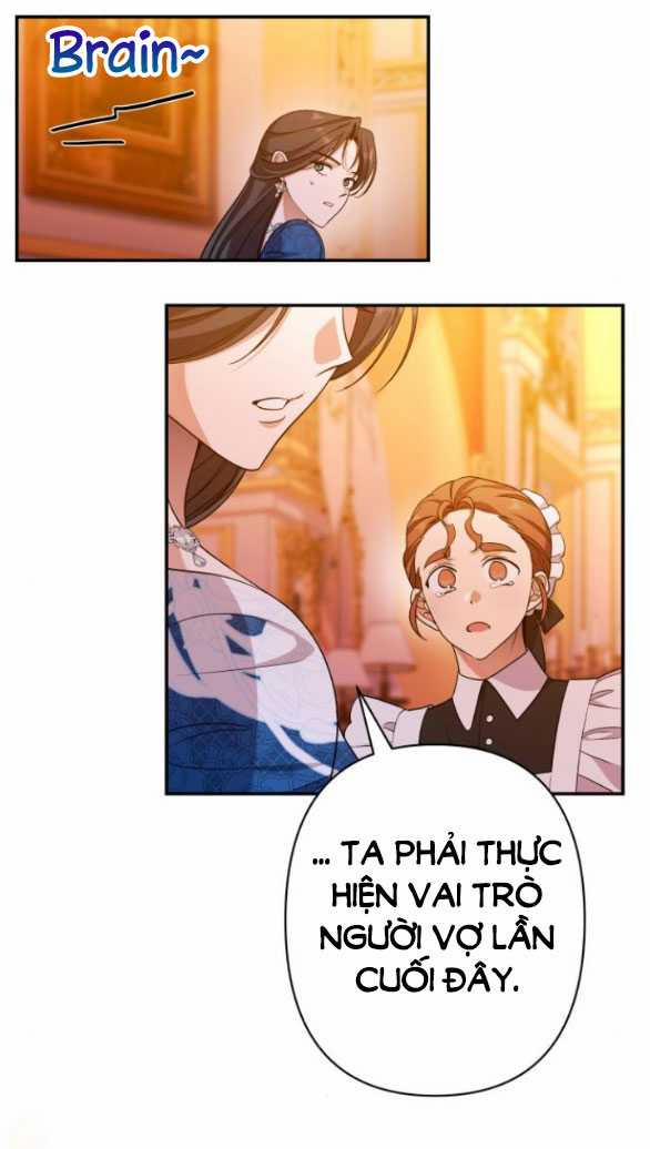 [18+] Hãy Giết Chồng Tôi Đi 70.2 trang 34