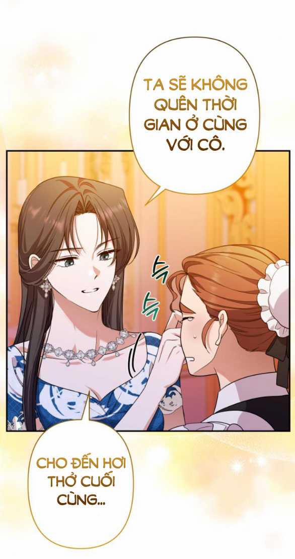 [18+] Hãy Giết Chồng Tôi Đi 70.2 trang 35