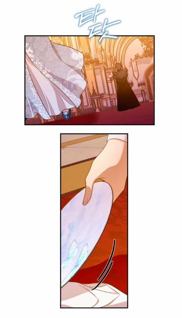 [18+] Hãy Giết Chồng Tôi Đi 70.2 trang 36