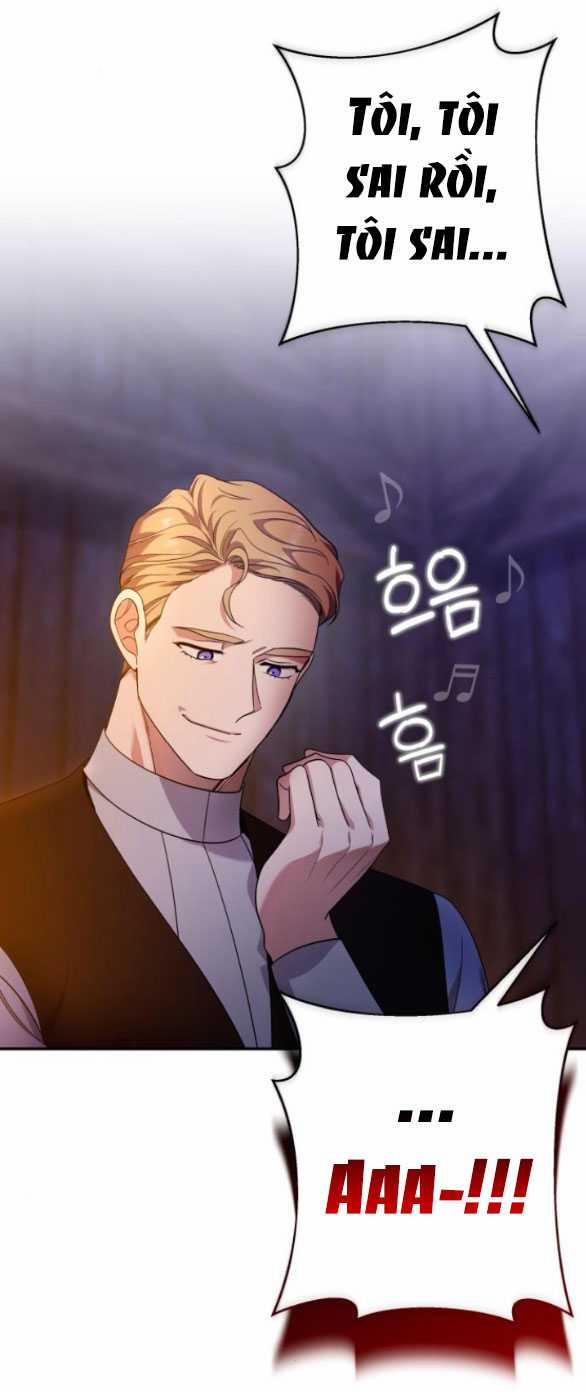 [18+] Hãy Giết Chồng Tôi Đi 70.2 trang 4