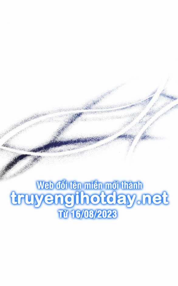 [18+] Hãy Giết Chồng Tôi Đi 70.2 trang 5
