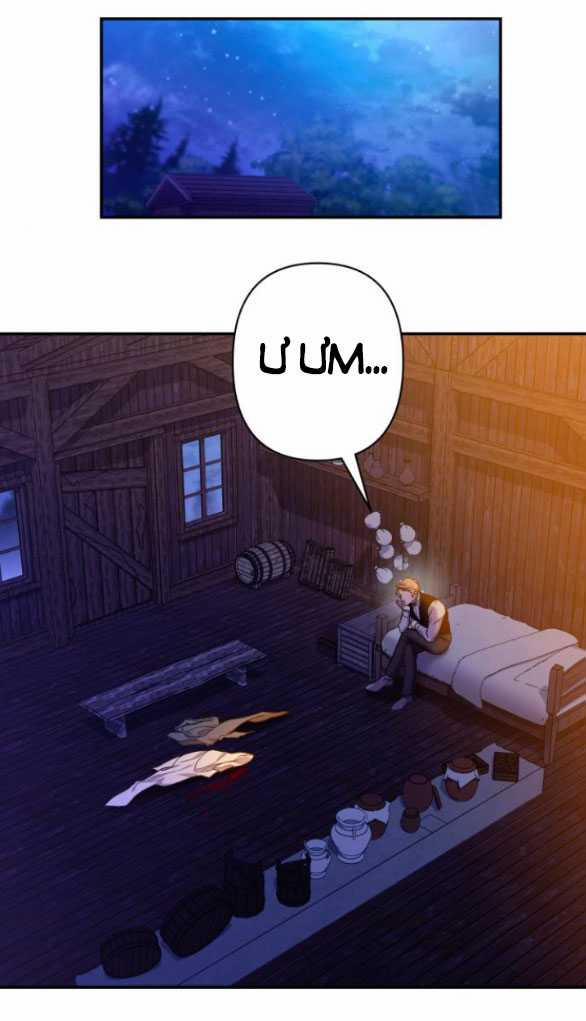 [18+] Hãy Giết Chồng Tôi Đi 70.2 trang 6