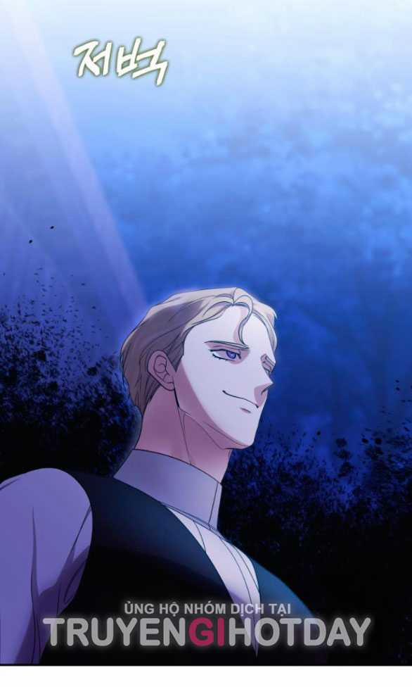 [18+] Hãy Giết Chồng Tôi Đi 70.2 trang 9