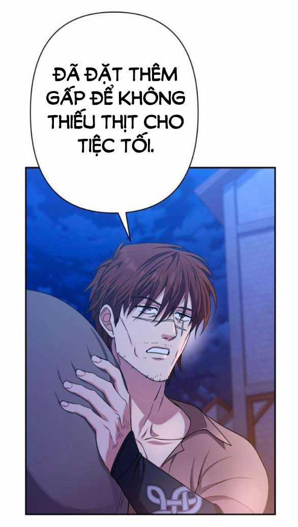 [18+] Hãy Giết Chồng Tôi Đi 71.1 trang 1