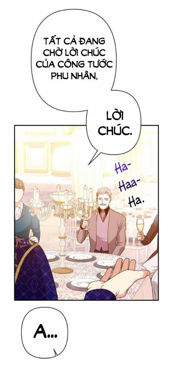 [18+] Hãy Giết Chồng Tôi Đi 71.1 trang 13