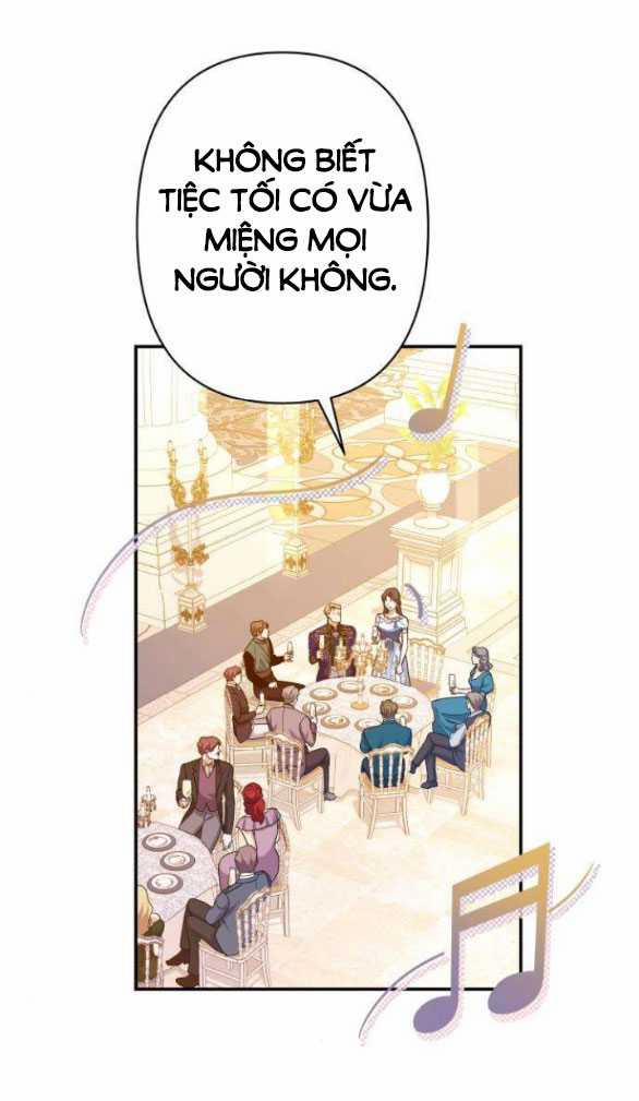 [18+] Hãy Giết Chồng Tôi Đi 71.1 trang 14