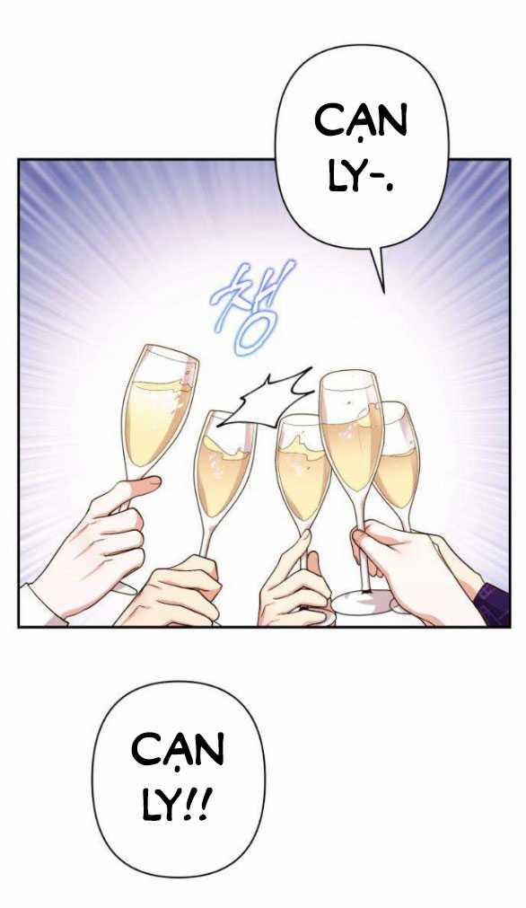 [18+] Hãy Giết Chồng Tôi Đi 71.1 trang 16