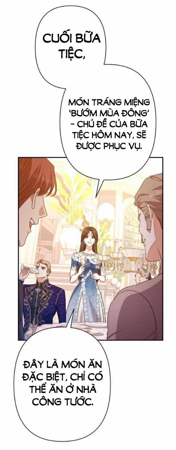 [18+] Hãy Giết Chồng Tôi Đi 71.1 trang 17