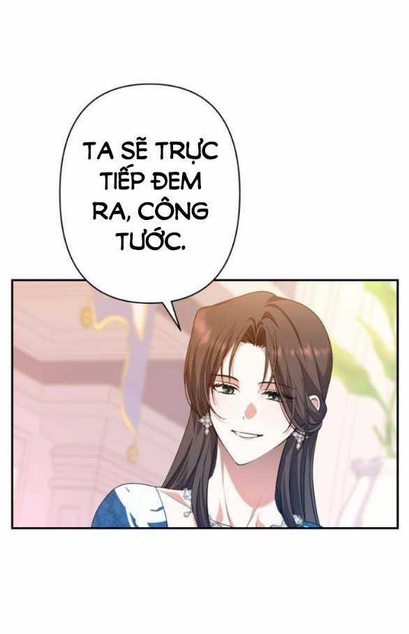 [18+] Hãy Giết Chồng Tôi Đi 71.1 trang 18