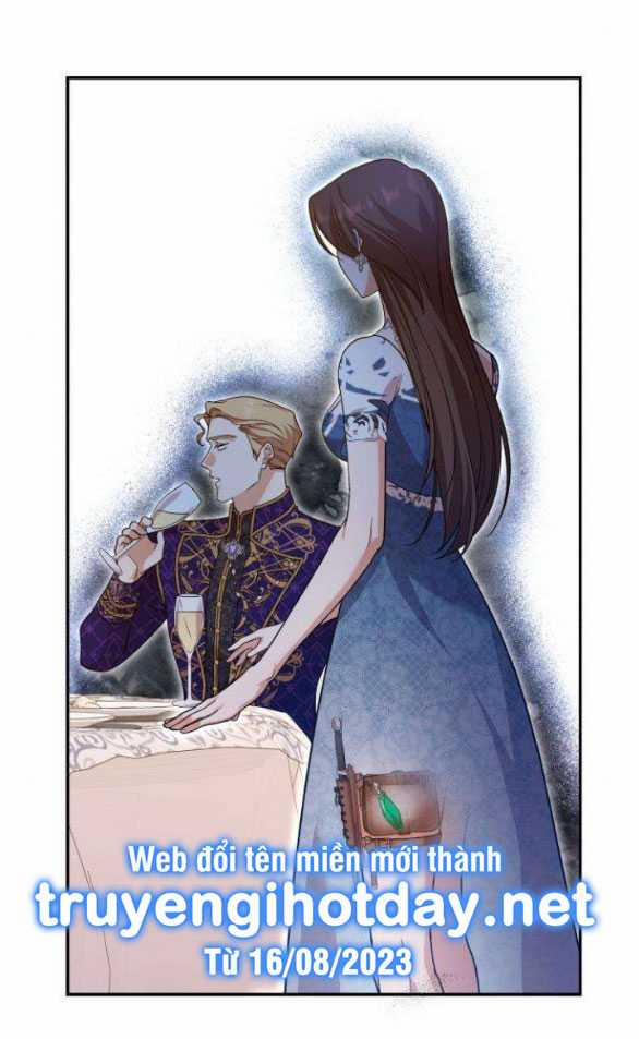 [18+] Hãy Giết Chồng Tôi Đi 71.1 trang 19