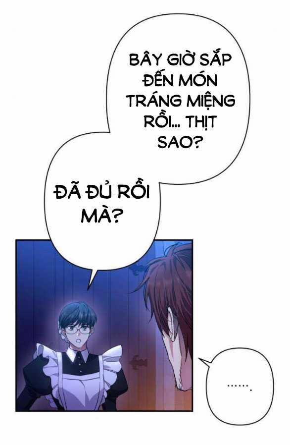 [18+] Hãy Giết Chồng Tôi Đi 71.1 trang 2