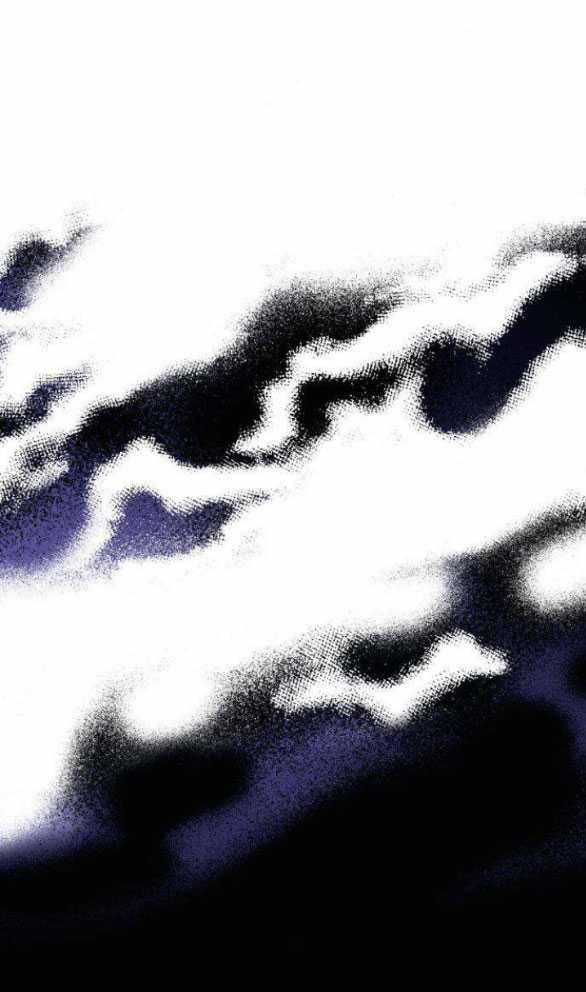 [18+] Hãy Giết Chồng Tôi Đi 71.1 trang 20