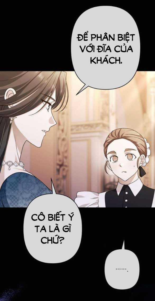 [18+] Hãy Giết Chồng Tôi Đi 71.1 trang 22