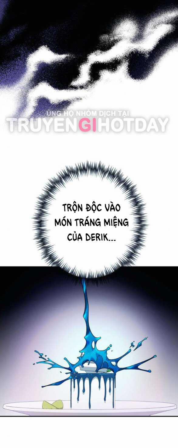 [18+] Hãy Giết Chồng Tôi Đi 71.1 trang 23