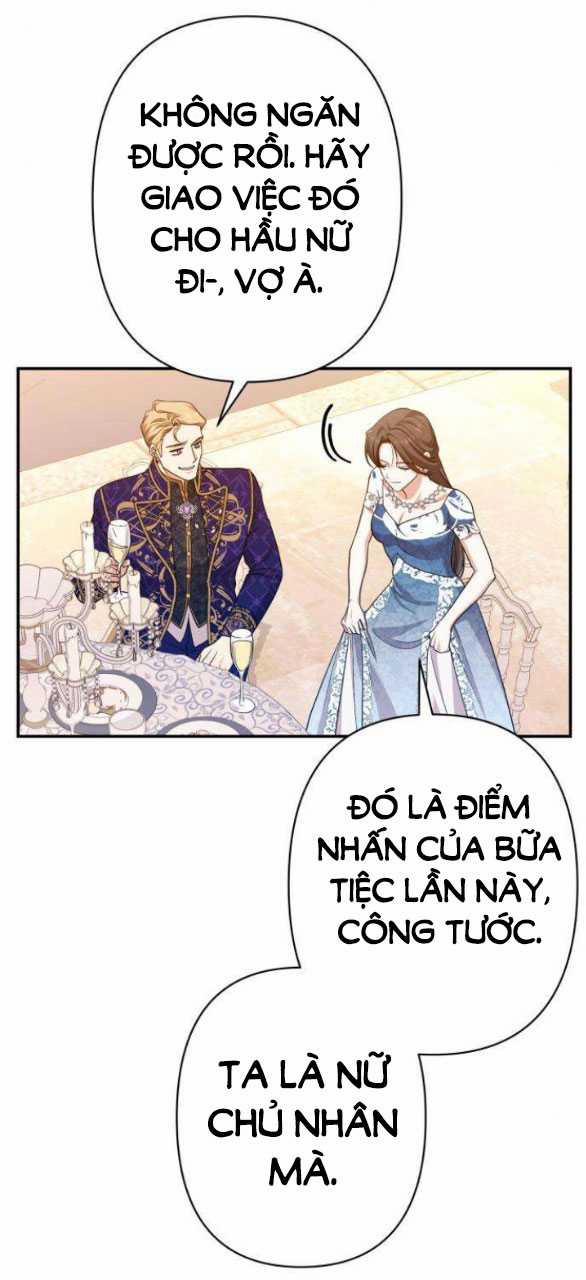 [18+] Hãy Giết Chồng Tôi Đi 71.1 trang 25