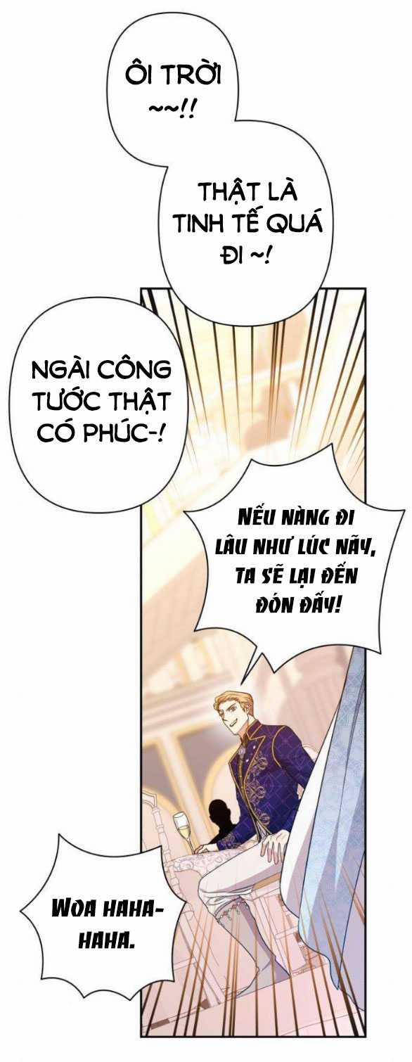 [18+] Hãy Giết Chồng Tôi Đi 71.1 trang 26