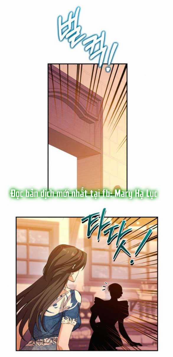 [18+] Hãy Giết Chồng Tôi Đi 71.1 trang 27