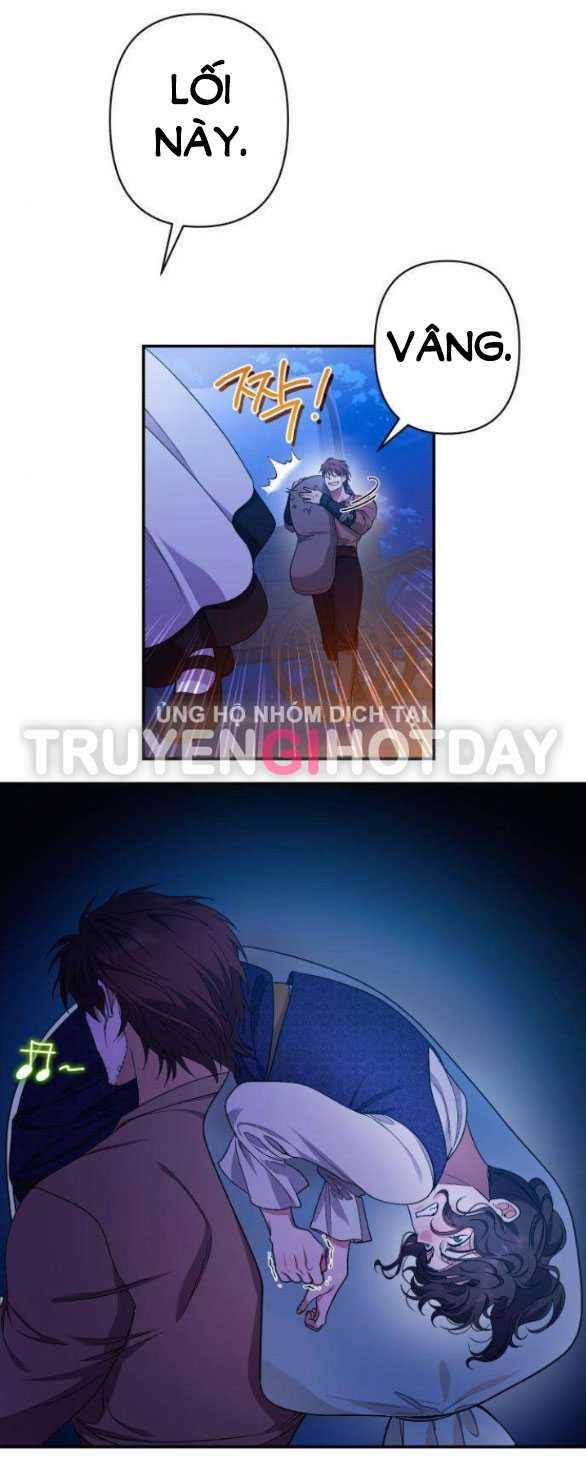 [18+] Hãy Giết Chồng Tôi Đi 71.1 trang 7