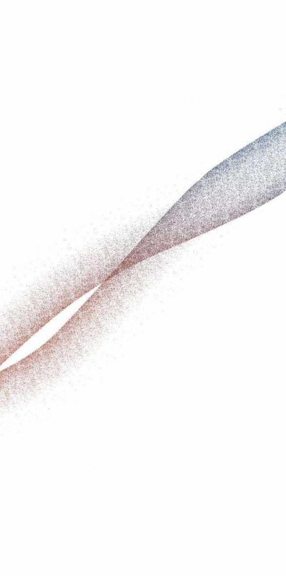 [18+] Hãy Giết Chồng Tôi Đi 71.1 trang 8