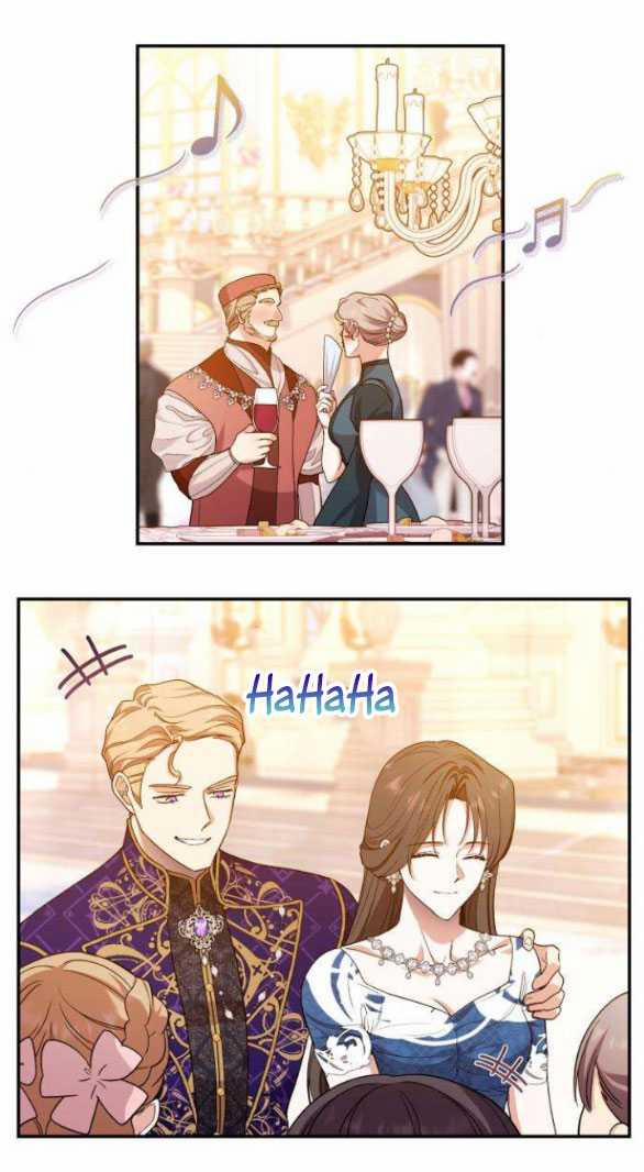 [18+] Hãy Giết Chồng Tôi Đi 71.1 trang 9