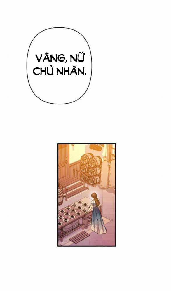 [18+] Hãy Giết Chồng Tôi Đi 71.2 trang 0