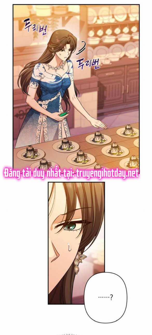 [18+] Hãy Giết Chồng Tôi Đi 71.2 trang 1