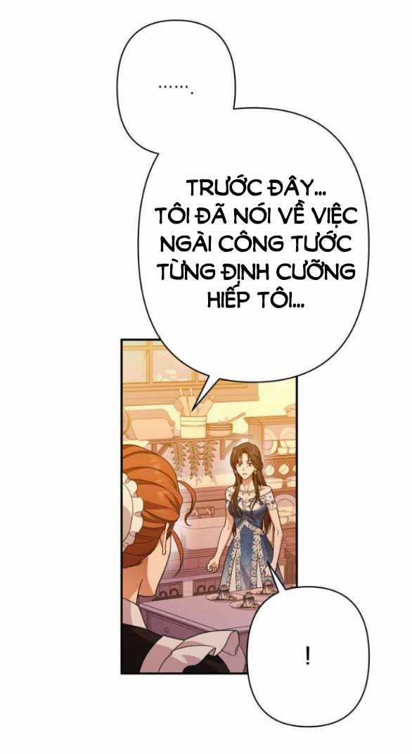 [18+] Hãy Giết Chồng Tôi Đi 71.2 trang 10