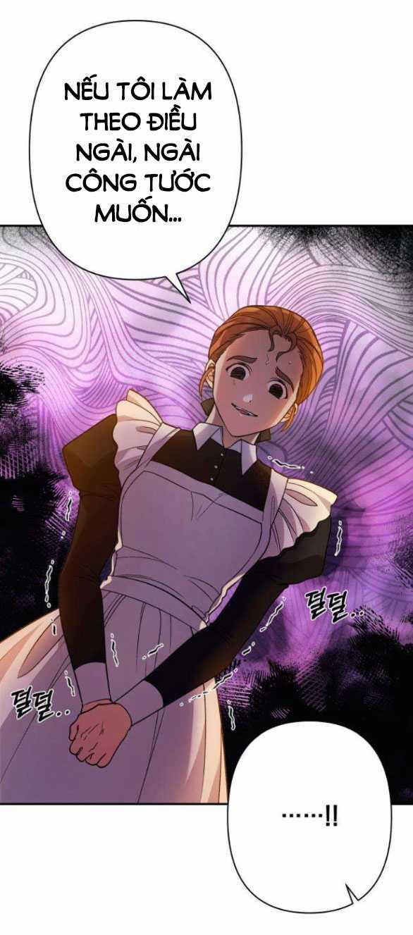 [18+] Hãy Giết Chồng Tôi Đi 71.2 trang 12